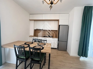 Apartament 2 camere de inchiriat, zona Torontalului, Timisoara - imagine 5