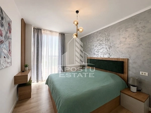 Apartament 2 camere de inchiriat, zona Torontalului, Timisoara - imagine 6