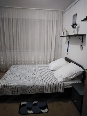 Ofer pentru închidere apartament 3 camere - imagine 3
