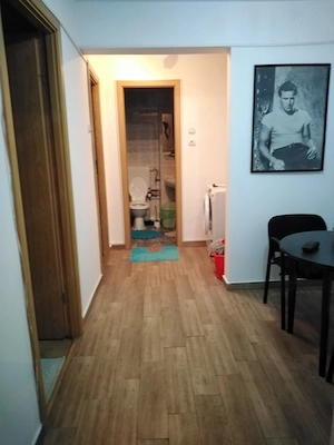 Ofer pentru închidere apartament 3 camere - imagine 2