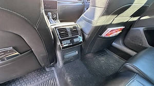 Skoda Superb Laurin & Klement - imagine 5