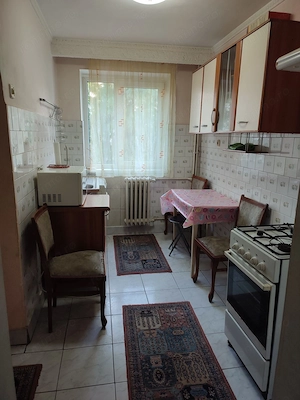 Apartament cu 1 cameră de închiriat în zona Iulius Mall - imagine 2