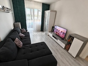 Apartament 2 camere Complet mobilat Sector 6 Drumul Taberei - imagine 5