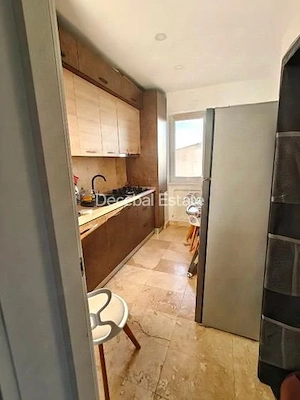 Apartament 2 camere Complet mobilat Sector 6 Drumul Taberei - imagine 4