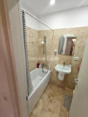 Apartament 2 camere Complet mobilat Sector 6 Drumul Taberei - imagine 11