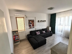 Apartament 2 camere Complet mobilat Sector 6 Drumul Taberei - imagine 3