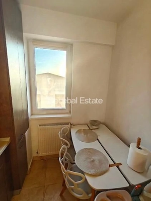 Apartament 2 camere Complet mobilat Sector 6 Drumul Taberei - imagine 9