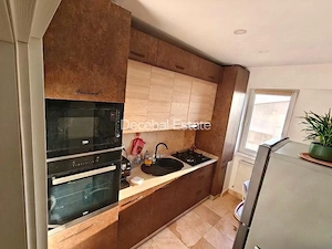 Apartament 2 camere Complet mobilat Sector 6 Drumul Taberei - imagine 8