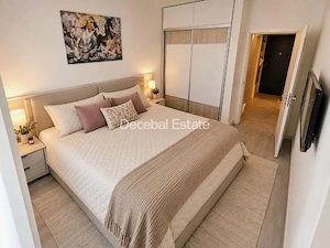 Apartament 2 camere Complet mobilat Sector 6 Drumul Taberei