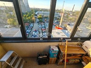 Apartament 2 camere Complet mobilat Sector 6 Drumul Taberei - imagine 6