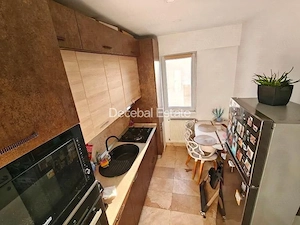 Apartament 2 camere Complet mobilat Sector 6 Drumul Taberei - imagine 10