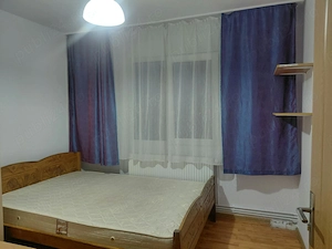 inchiriez apartament cu 3 camere - imagine 4