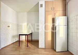 Apartament cu 3 camere in Grigorescu izolat cu 2 balcoane si boxa  - imagine 3