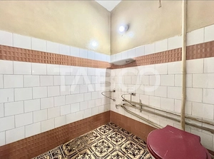 Apartament cu 3 camere in Grigorescu izolat cu 2 balcoane si boxa  - imagine 7