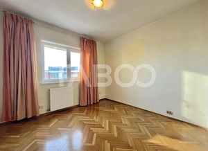 Apartament cu 3 camere in Grigorescu izolat cu 2 balcoane si boxa  - imagine 2