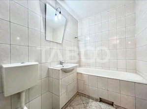 Apartament cu 3 camere in Grigorescu izolat cu 2 balcoane si boxa  - imagine 6