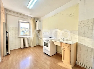 Apartament cu 3 camere in Grigorescu izolat cu 2 balcoane si boxa  - imagine 4
