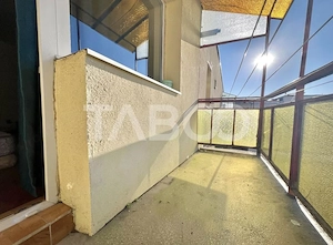 Apartament cu 3 camere in Grigorescu izolat cu 2 balcoane si boxa  - imagine 9
