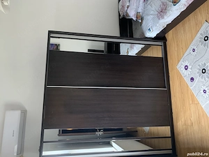 Apartament cu o cameră de închiriat în Aradului - imagine 4