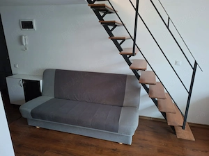 Apartament de vanzare in Cluj Napoca, cartierul Gheorgheni - imagine 3