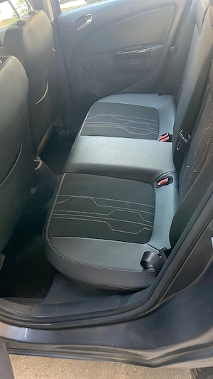 opel corsa 1.2 benzina+GPL  - imagine 5