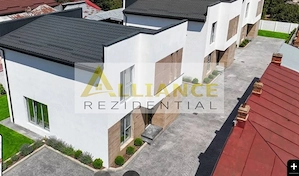 Vila individuala de vanzare | 5 camere | 120 mp utili | Teren 227 mp - imagine 2
