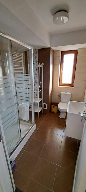 2 Camere, termen lung, Mamaia, direct proprietar, Zona Hotel Rex Scandinavia - imagine 8