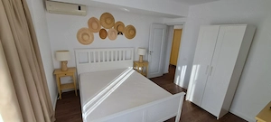 2 Camere, termen lung, Mamaia, direct proprietar, Zona Hotel Rex Scandinavia - imagine 10