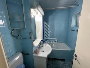 Apartament 3 camere de inchiriat, Centrala Proprie, Iulius, Timisoara - imagine 3