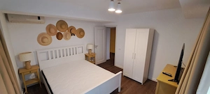 2 Camere, termen lung, Mamaia, direct proprietar, Zona Hotel Rex Scandinavia - imagine 2