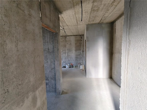 DUPLEX MODERN - BUCATARIE INCHISA - 2 BAI - imagine 3