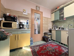 COMISION 0%-Apartament 2 camere, 43 mp utili, 2 boxe 9 mp-Dorobantilor - imagine 6