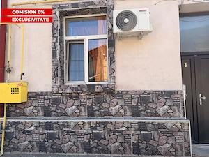 COMISION 0%-Apartament 2 camere, 43 mp utili, 2 boxe 9 mp-Dorobantilor - imagine 7