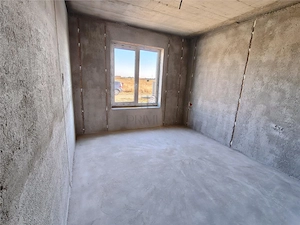 DUPLEX MODERN - BUCATARIE INCHISA - 2 BAI - imagine 8