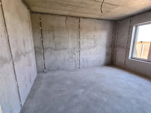 DUPLEX MODERN - BUCATARIE INCHISA - 2 BAI - imagine 7