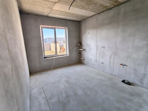 DUPLEX MODERN - BUCATARIE INCHISA - 2 BAI - imagine 5