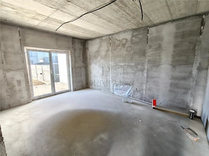 DUPLEX MODERN - BUCATARIE INCHISA - 2 BAI - imagine 4