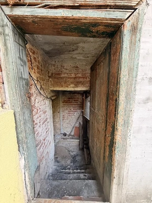 COMISION 0%-Apartament 2 camere, 43 mp utili, 2 boxe 9 mp-Dorobantilor - imagine 8
