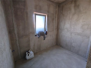 DUPLEX MODERN - BUCATARIE INCHISA - 2 BAI - imagine 9