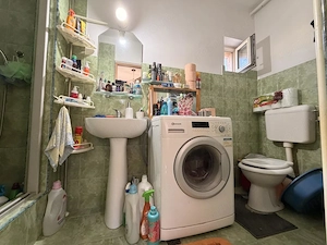 COMISION 0%-Apartament 2 camere, 43 mp utili, 2 boxe 9 mp-Dorobantilor - imagine 9