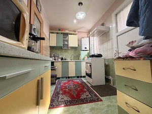 COMISION 0%-Apartament 2 camere, 43 mp utili, 2 boxe 9 mp-Dorobantilor - imagine 5