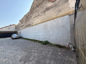 COMISION 0%-Apartament 2 camere, 43 mp utili, 2 boxe 9 mp-Dorobantilor - imagine 14