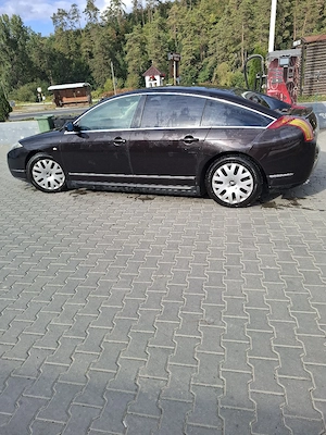 auto de vănzare - imagine 3