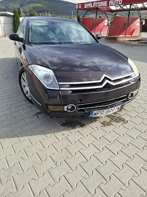 auto de vănzare - imagine 5