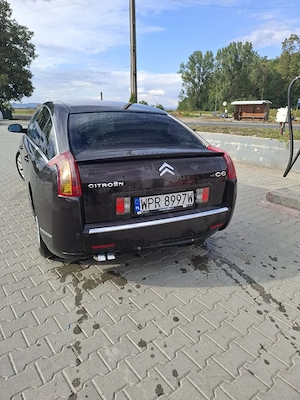 auto de vănzare - imagine 2
