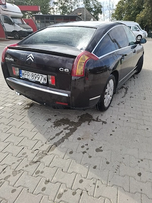 auto de vănzare - imagine 4