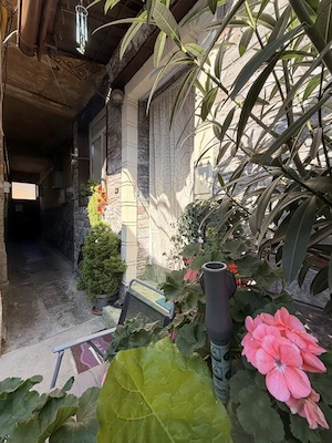 COMISION 0%-Apartament 2 camere, 43 mp utili, 2 boxe 9 mp-Dorobantilor - imagine 12