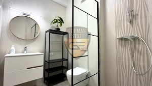 Apartament 2 camere | Primavera Campus | 2 camere | Terasă | Parcare subterană - imagine 10