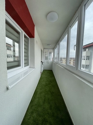 aparatorii patriei studio etaj 6 - imagine 8