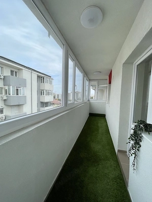 aparatorii patriei studio etaj 6 - imagine 5